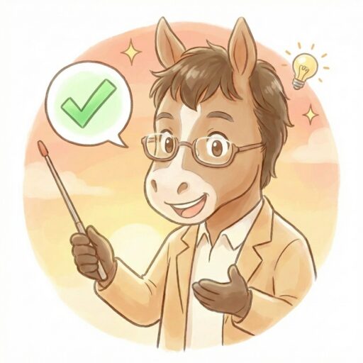 サイトアイコン